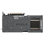 GIGABYTE GeForce RTX 4070 Ti SUPER EAGLE OC 16G