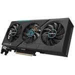 GIGABYTE GeForce RTX 4070 Ti SUPER EAGLE OC 16G