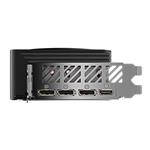 GIGABYTE GeForce RTX 4070 Ti SUPER GAMING OC 16G