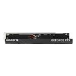 GIGABYTE GeForce RTX 4070 Ti SUPER WINDFORCE MAX OC 16G