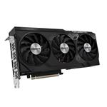 GIGABYTE GeForce RTX 4070 Ti WF3 OC 12G