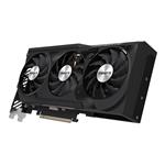 GIGABYTE GeForce RTX 4070 Ti WF3 OC 12G