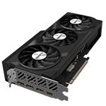 GIGABYTE GeForce RTX 4070 Ti WF3 OC 12G