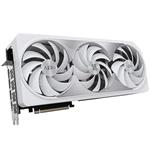 GIGABYTE GeForce RTX 4080 Aero OC 16GB