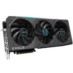 GIGABYTE GeForce RTX 4080 Eagle OC 16GB