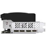 GIGABYTE GeForce RTX 4080 Gaming OC 16GB