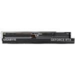 GIGABYTE GeForce RTX 4080 SUPER WINDFORCE 16G