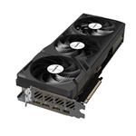 GIGABYTE GeForce RTX 4080 SUPER WindForce V2 16GB