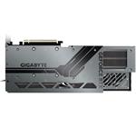 GIGABYTE GeForce RTX 4080 WINDFORCE 16G