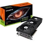 GIGABYTE GeForce RTX 4080 WINDFORCE 16G