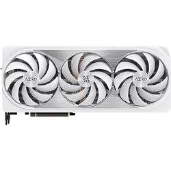 GIGABYTE GeForce RTX 4090 AERO OC 24G