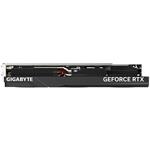 GIGABYTE GeForce RTX 4090 WINDFORCE V2 24G