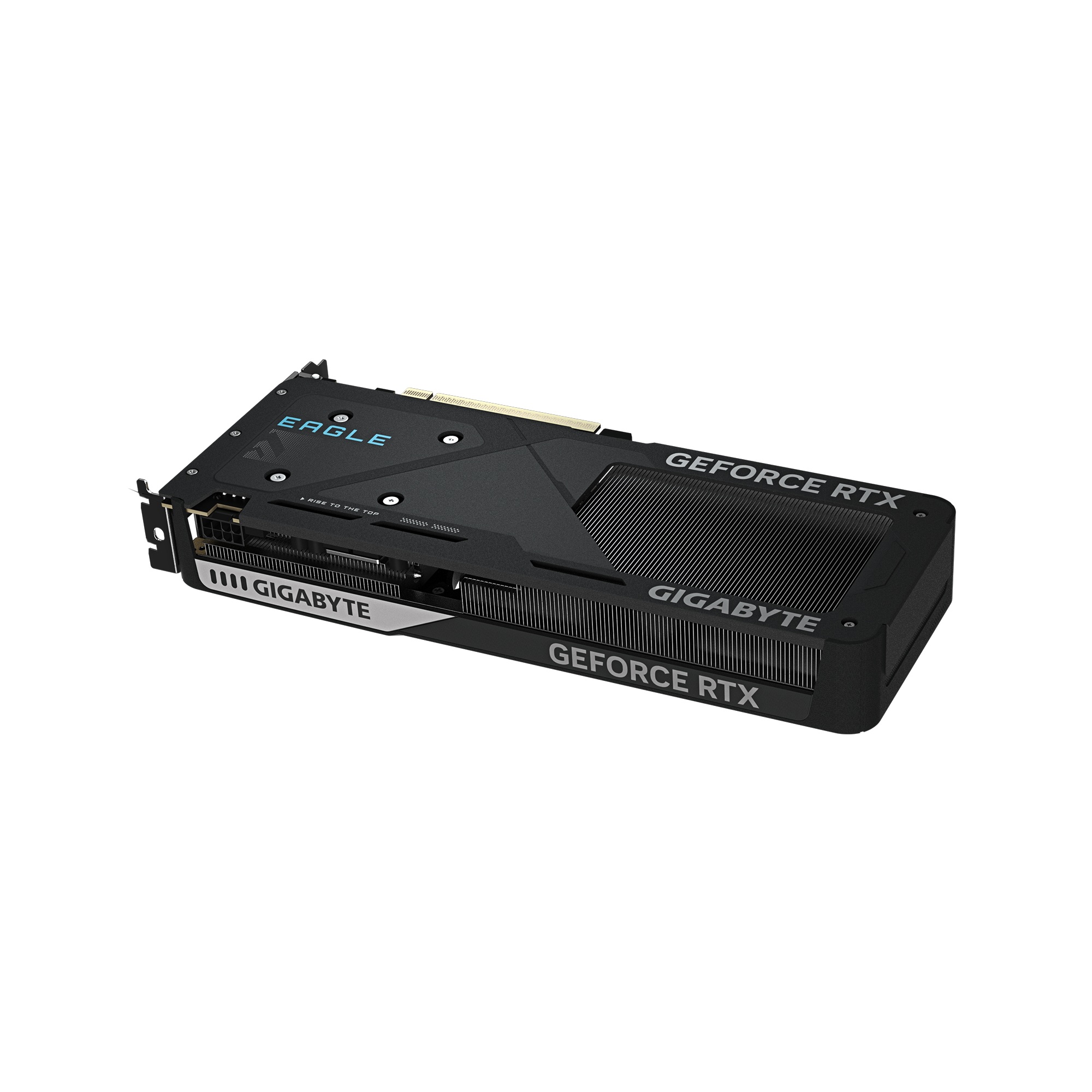 GIGABYTE GeForce RTX 5060 EAGLE MAX OC 8GB