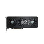 GIGABYTE GeForce RTX 5060 EAGLE MAX OC 8GB