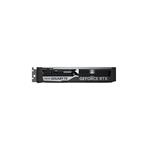 GIGABYTE GeForce RTX 5060 EAGLE OC 8G
