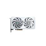 GIGABYTE GeForce RTX 5060 EAGLE OC ICE 8G