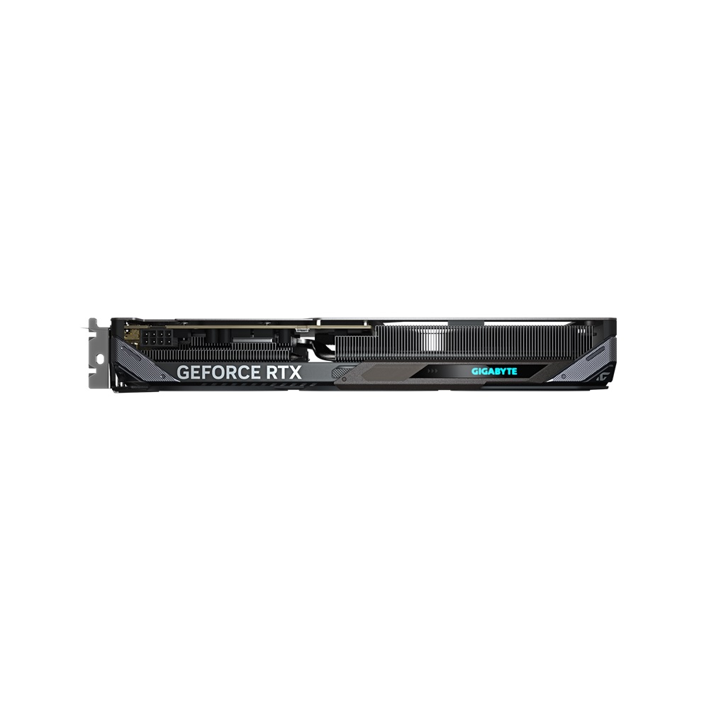 GIGABYTE GeForce RTX 5060 Gaming OC 8G