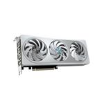 GIGABYTE GeForce RTX 5060 Ti AERO OC 16G