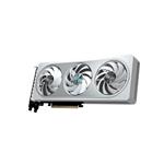 GIGABYTE GeForce RTX 5060 Ti AERO OC 8G