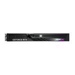 GIGABYTE GeForce RTX 5060 Ti AORUS ELITE 16G