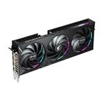 GIGABYTE GeForce RTX 5060 Ti AORUS ELITE 16G