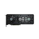 GIGABYTE GeForce RTX 5060 Ti EAGLE MAX OC 8G