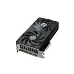 GIGABYTE GeForce RTX 5060 Ti EAGLE OC 16G
