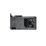 GIGABYTE GeForce RTX 5060 Ti EAGLE OC 16G