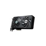 GIGABYTE GeForce RTX 5060 Ti EAGLE OC 8G