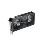GIGABYTE GeForce RTX 5060 Ti EAGLE OC 8G