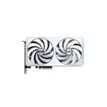 GIGABYTE GeForce RTX 5060 Ti EAGLE OC ICE 16G