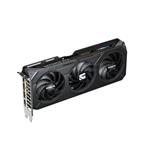 GIGABYTE GeForce RTX 5060 Ti GAMING OC 16G