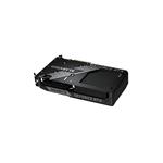 GIGABYTE GeForce RTX 5060 Ti WINDFORCE 16G
