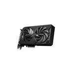 GIGABYTE GeForce RTX 5060 Ti WINDFORCE 8G
