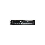 GIGABYTE GeForce RTX 5060 Ti WINDFORCE 8G