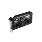 GIGABYTE GeForce RTX 5060 Ti WINDFORCE 8G