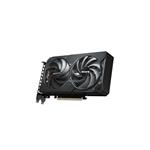 GIGABYTE GeForce RTX 5060 Ti WINDFORCE MAX OC 8G