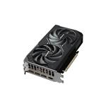 GIGABYTE GeForce RTX 5060 Ti WINDFORCE MAX OC 8G