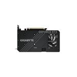 GIGABYTE GeForce RTX 5060 Ti WINDFORCE MAX OC 8G