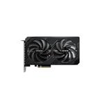 GIGABYTE GeForce RTX 5060 Ti WINDFORCE OC 16G