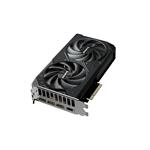 GIGABYTE GeForce RTX 5060 Ti WINDFORCE OC 16G