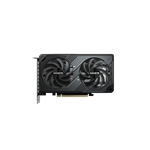 GIGABYTE GeForce RTX 5060 WINDFORCE MAX OC 8G