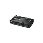GIGABYTE GeForce RTX 5060 WINDFORCE MAX OC V2 8G
