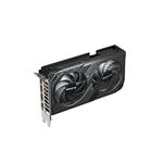 GIGABYTE GeForce RTX 5060 WINDFORCE MAX OC V2 8G