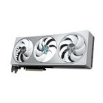 GIGABYTE GeForce RTX 5070 AERO OC 12G