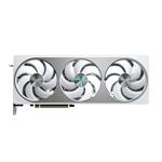 GIGABYTE GeForce RTX 5070 AERO OC 12G
