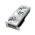 GIGABYTE GeForce RTX 5070 AERO OC 12G
