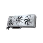 GIGABYTE GeForce RTX 5070 EAGLE OC ICE SFF 12G