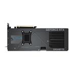 GIGABYTE GeForce RTX 5070 Ti EAGLE OC SFF 16G