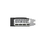 GIGABYTE GeForce RTX 5070 Ti WINDFORCE OC V2 16G